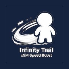 Infinity Trail