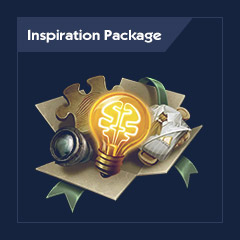 Inspiration Package