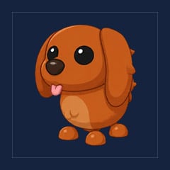 Irish Setter