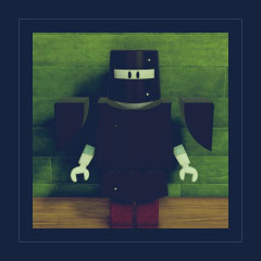 Ironclad