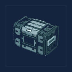 JS-500 | S3