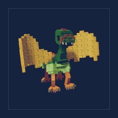 Jabberwock