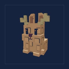 Jackalope