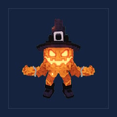 Jacko Jack Jack