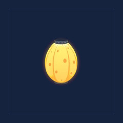 Japan Egg