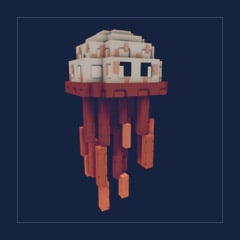 Jellyfish