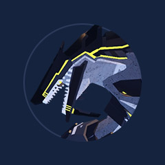 Jetebene