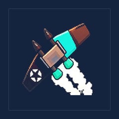Jetpack