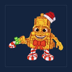 Jingle Jingle Sahur