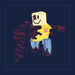 John Doe