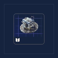 [BP] Jolt Mine