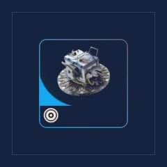 Jolt Mine