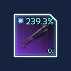 BP - Journeyman Pump-Action Shotgun | DMG-239.3%, DUR-1074