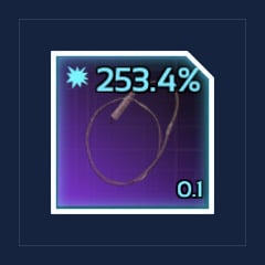 BP - Journeyman Whip | DMG-253.4%, DUR-108