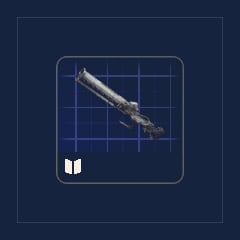 [BP] Jupiter