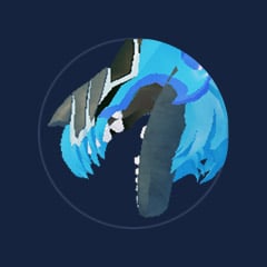 Kaegiszarr
