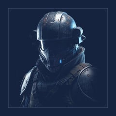 Rent Companions or Kill Boss Carry Run