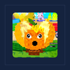King Limone Seed