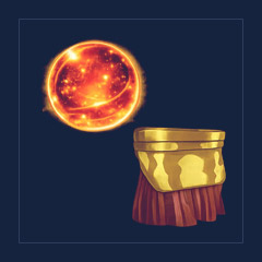 Massive Value | King of Heroes V2 + Brisbane Armor