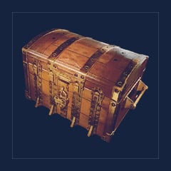 Small Starter Kit For Base