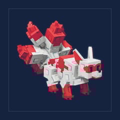 Kitsune