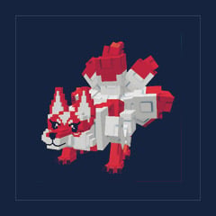 Kitsune