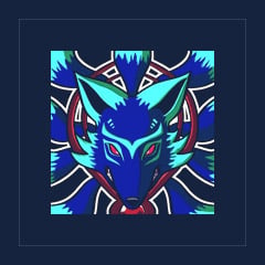 Lvl 2800 + Kitsune + Godhuman