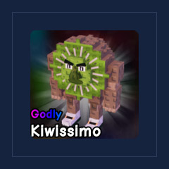 Kiwissimo