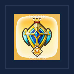Knight's Oath