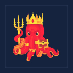 Kraken