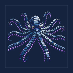 Kraken