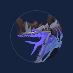 Kretapex