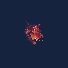 Kullean Tuning Prism