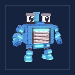 La Fuse Machine