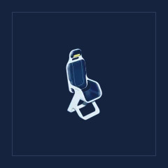 Lab Chair