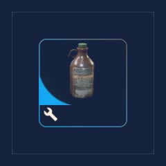 Laboratory Reagents