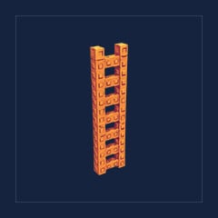 Ladder