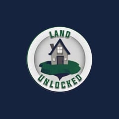 Land Unlocked