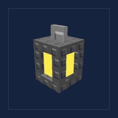 Lantern