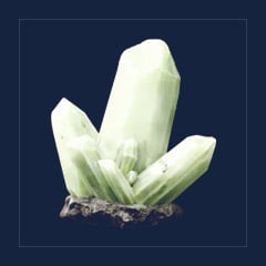 Laranite | Q-905 [0.1 SCU]