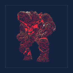 X-Elemental | Lvl 224 | Top Stats
