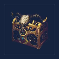 Leap Bundle