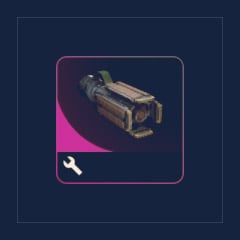 Leaper Pulse Unit