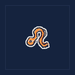 Leo Star Sign