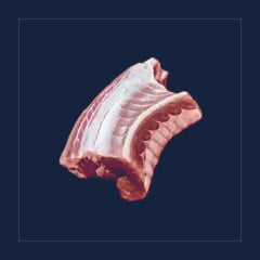 Leviathan Meat