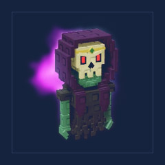 Lich