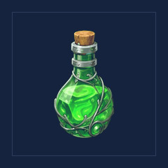 Life Potions [x3]
