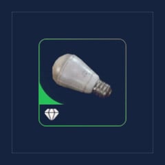 Light Bulb