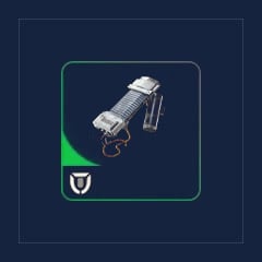 Light Shield