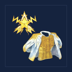 Insane Value | Light V2 + Light Outfit